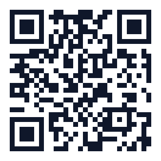 StatWhy QR Code
